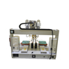 Double Iron Tip Soldering Machine Robotic Soldering System for PCB Welding China Factory