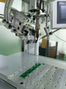 Automatic Wire CNC Cut & Soldering Machine for Pcb Wire Cable Soldering