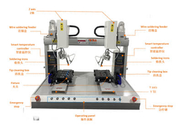 resized_400x274_soldering_22.jpg