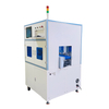 Customized Online Glue Dispenser Robot Glue Coating Machine with CCD Visual System