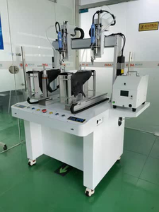 resized_400x533_screw_27.jpg