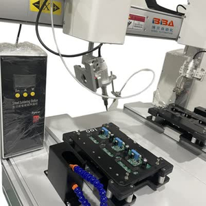 resized_400x400_soldering_20.jpg
