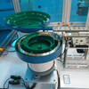 BBA Auto Screw Machine Robotic Screw Assembly Robot Automatic Screw Fixing Bolt Tightening Equipment for Battery Assemble Line