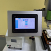 BBA Screw Fastening Machine with Auto Bit Changer And High Speed Operation for Small Parts Assembly