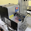 Screw Fastening Machine with High Speed Operation And High Speed Operation for Home Appliance Assembly