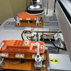 CNC Controlled Helicoil Installation System for Consistent Thread Reinforcement