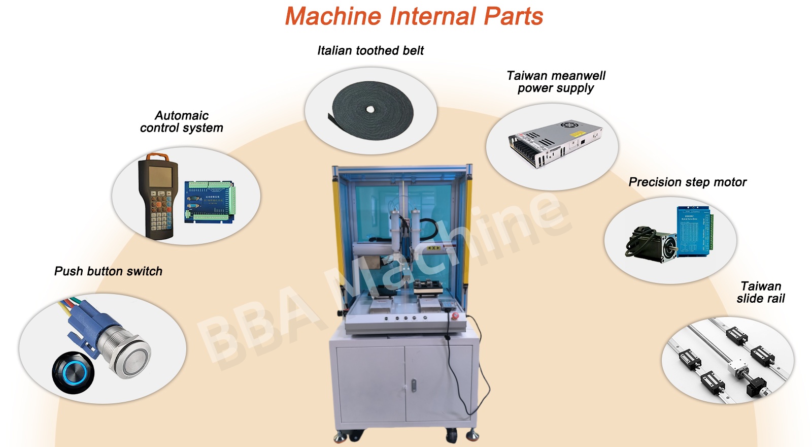 gluemixer