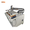 Frame Type Screw Fastening Robot Automatic Screw Dispensing for LED Light Strip Assembly