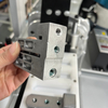 Automatic Threaded Insert Machine for Vision-guided Insert Alignment in Complex Geometries And Mixed Component Types, Reducing Scrap And Rework Rates