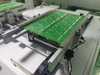  Auto XYZ Axes Cutting Machine for PCB THT Components Pin Leg Cutting