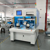 BBA Auto Screw Machine Robotic Screw Assembly Robot Automatic Screw Fixing Bolt Tightening Equipment for Battery Assemble Line