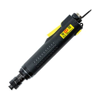 High Quality Mini Cordless Screwdriver Smart Screwdrivers for Screw Fastening