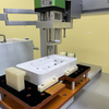 BBA Screw Fastening Machine with Auto Bit Changer And High Speed Operation for Small Parts Assembly