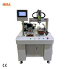 Screw Fastening Machine with High Speed Operation And High Speed Operation for Home Appliance Assembly