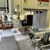 Screw Fastening Machine with High Speed Operation And High Speed Operation for Home Appliance Assembly