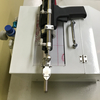 High-Performance Handheld Screw Machine Designed for Flexible And Precise Assembly Operations