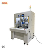 BBA Screw Fastening Machine with Torque Control And High Speed Operation for Mobile Phone Assembly