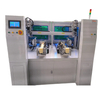 BBA Automatic Helicoil Screw Assembly Machine with Standing Cabinet and Dual Y Axis System