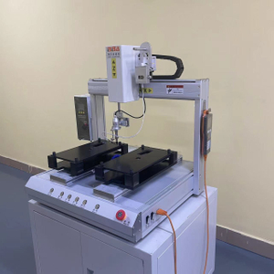 5331HX-202474 (3).jpg