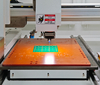 Full Vision Intelligent PCB Milling Machine PCBA Scoring Machine Auto Depaneling System