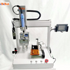 High Productivity Factory Sale Robotic Screwdriver Machine for Slot Head