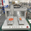 Quick Adhesive Peristaltic Dispensing Machine Industrial Glue Machine Loctite Glue Robot