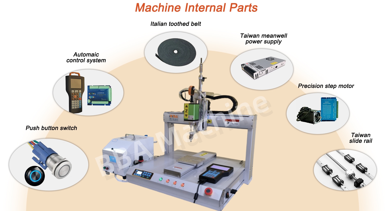 screw-assembly-robot