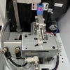 Advanced Servo Screw Driving System with Auto Bit Changer for Smart Device Assembly
