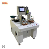 Screw Fastening Machine with High Speed Operation And High Speed Operation for Home Appliance Assembly