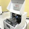 Desktop Screw Fastening Machine M2–M6 with Auto Screw Feeding System for Industrial Production