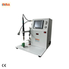 Compact Semi Auto Soldering Machine for LED And Display Board Assembly