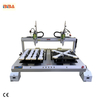 Screw Fastening Machine with High Speed Operation And Auto Bit Changer for LED Production