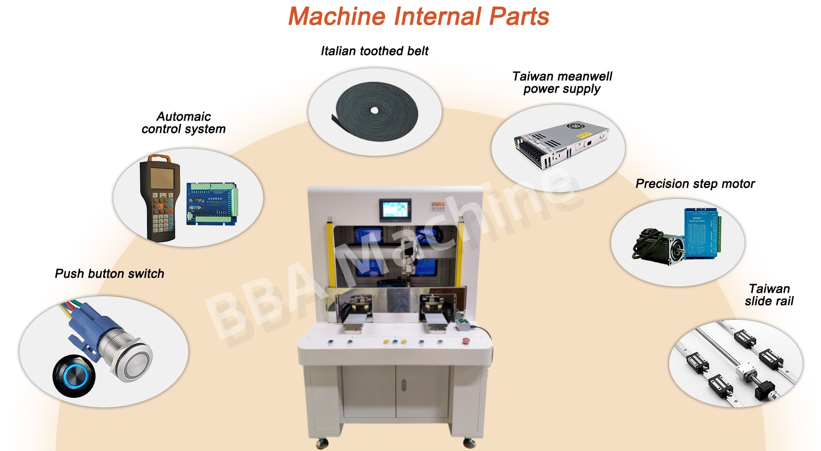 thread insert installation