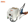 Blowing Type Electric Self-powered Screwdriver Machine for Assembly