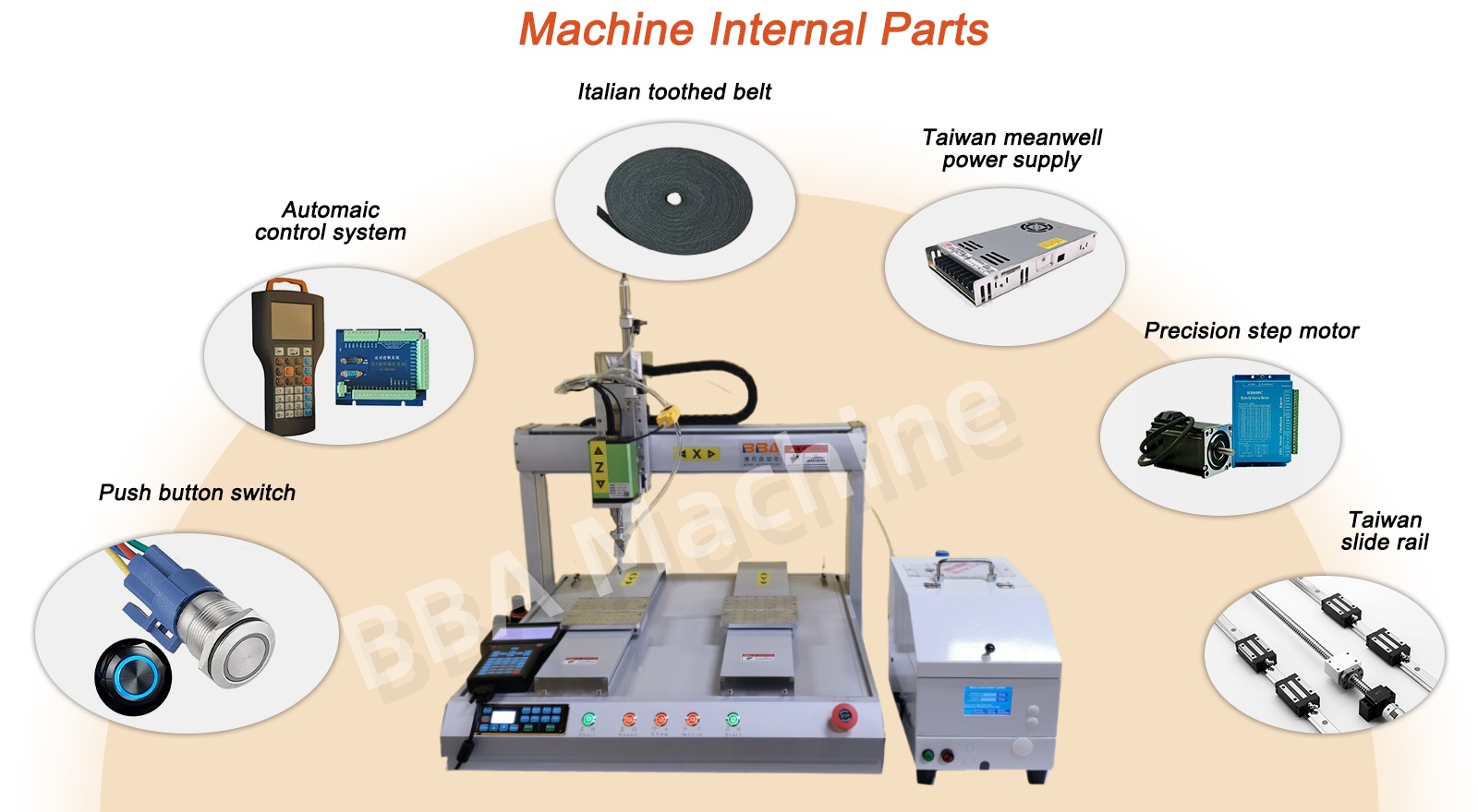 screwlockingmachine