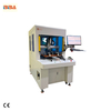 BBA Cabinet‑type Automatic Set Screw Locking Machine Full‑auto Cabinet Style Grub Screw Fastening Machine Industrial Automatic Machine for Tightening Set Screws