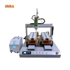 Automatic Screw Locking Machine For LED Light Board Aluminum Substrate PCB Driver Board Tightening Equipment
