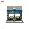 Servo Control Circuit Board Screw Locking Machine, Automatic Screw Feeder for Electronic Mainboard Production