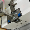 High Precision Servo Torque‑Controlled Automatic Screw Fastening Machine Anti‑Slip For 3C Plastic Shell