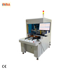 BBA Cabinet‑type Automatic Set Screw Locking Machine Full‑auto Cabinet Style Grub Screw Fastening Machine Industrial Automatic Machine for Tightening Set Screws
