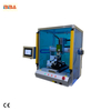Industrial Servo Electric Screwdriver Automatic Screw Machine For Hardware Component Assembly