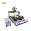 Automatic Screw Locking Machine For LED Light Board Aluminum Substrate PCB Driver Board Tightening Equipment