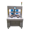 Automatic Wire Thread Insert Assembly Machine for Metal Aluminum Stainless Steel Workpieces Servo Helicoil Press Machine