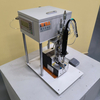 Foot Pedal Semi Automatic Screw Fastening Machine Blowing Feeding For Charger Remote PCB Electronic Assembly