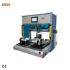Servo Control Circuit Board Screw Locking Machine, Automatic Screw Feeder for Electronic Mainboard Production