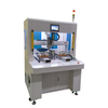 Automatic Wire Thread Insert Assembly Machine for Metal Aluminum Stainless Steel Workpieces Servo Helicoil Press Machine