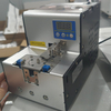 Foot Pedal Semi Automatic Screw Fastening Machine Blowing Feeding For Charger Remote PCB Electronic Assembly