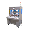 Automatic Wire Thread Insert Assembly Machine for Metal Aluminum Stainless Steel Workpieces Servo Helicoil Press Machine