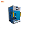 Automatic Screw Locking Machine for PCB Mainboard, Desktop Auto Screw Tightening Machine for Circuit Board Assembly