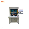 BBA Cabinet‑type Automatic Set Screw Locking Machine Full‑auto Cabinet Style Grub Screw Fastening Machine Industrial Automatic Machine for Tightening Set Screws